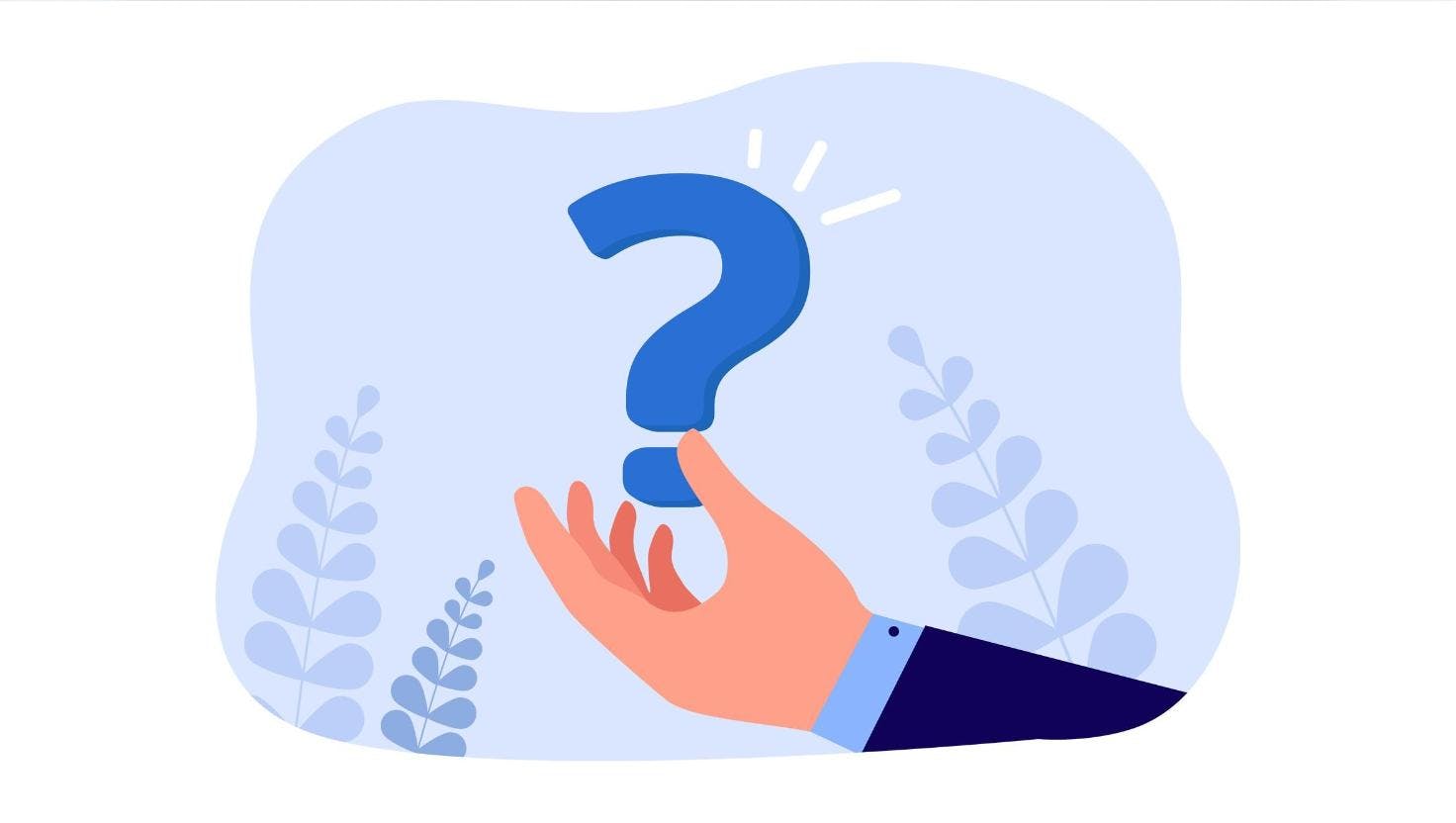 jak przygotować się do dokumentacji cen transferowych?