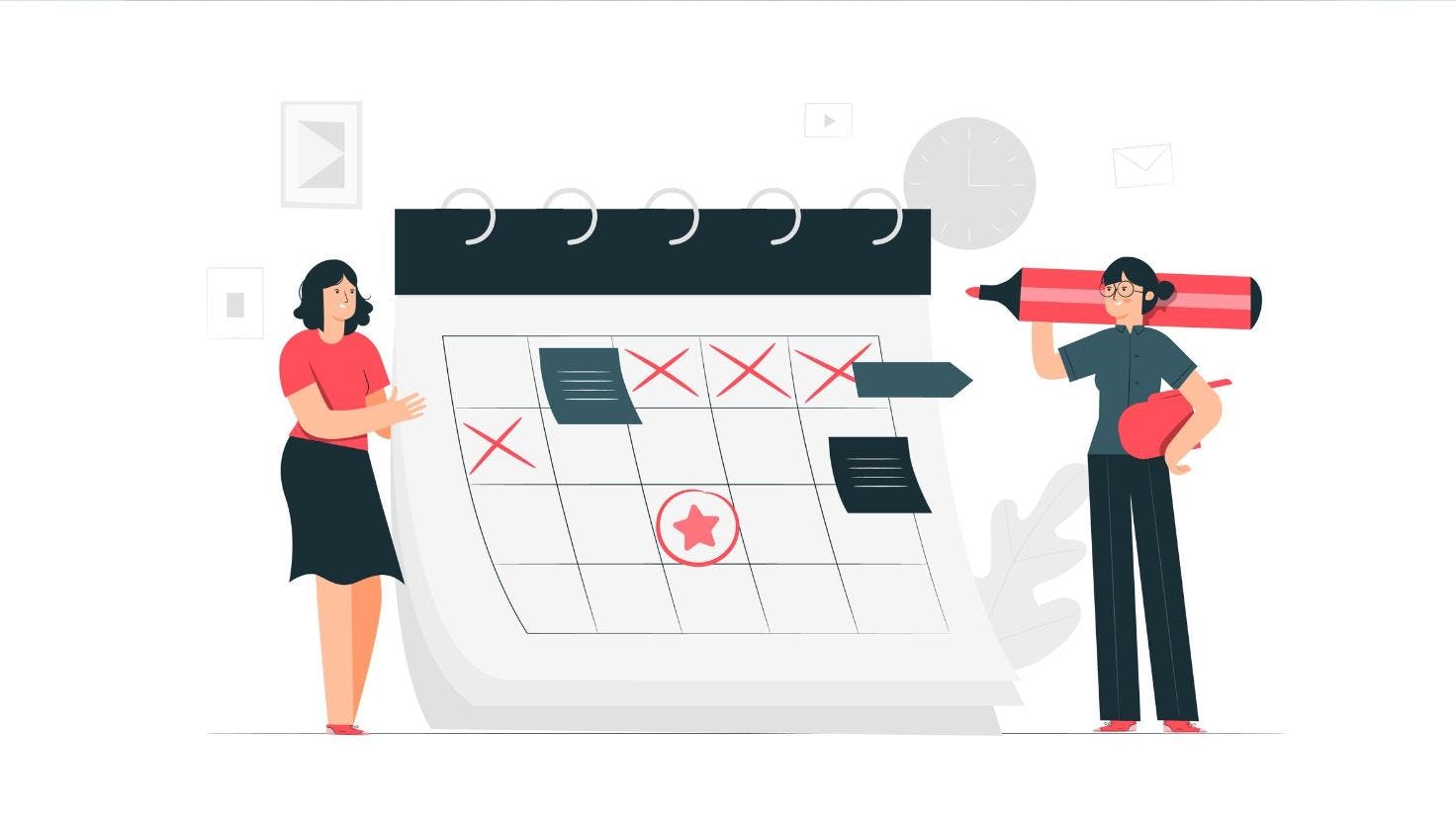 terminy w 2025 roku - dokumentacja cen transferowych