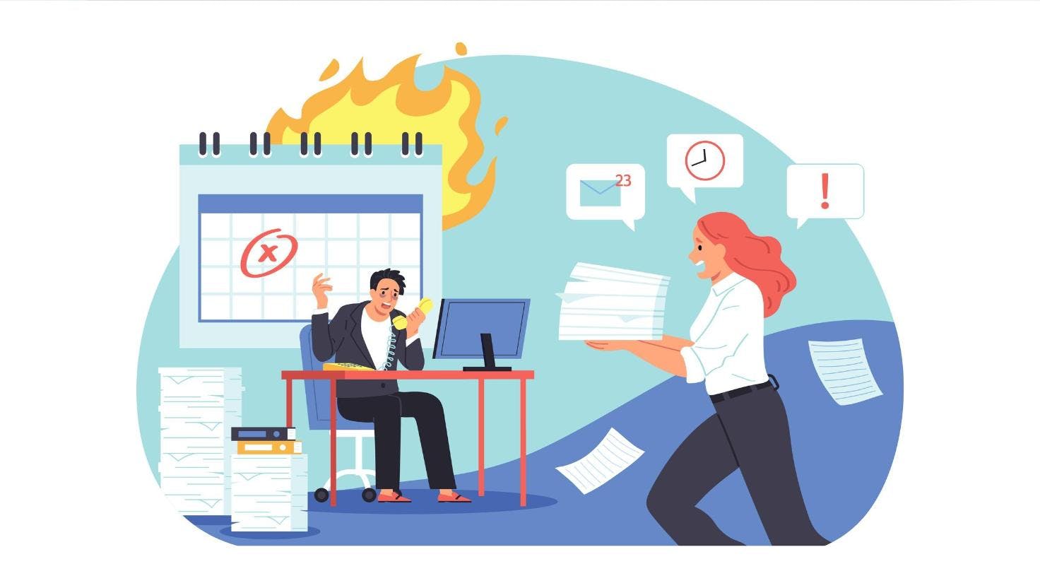 Konsekwencje opóźnień i błędów w dokumentacji TP