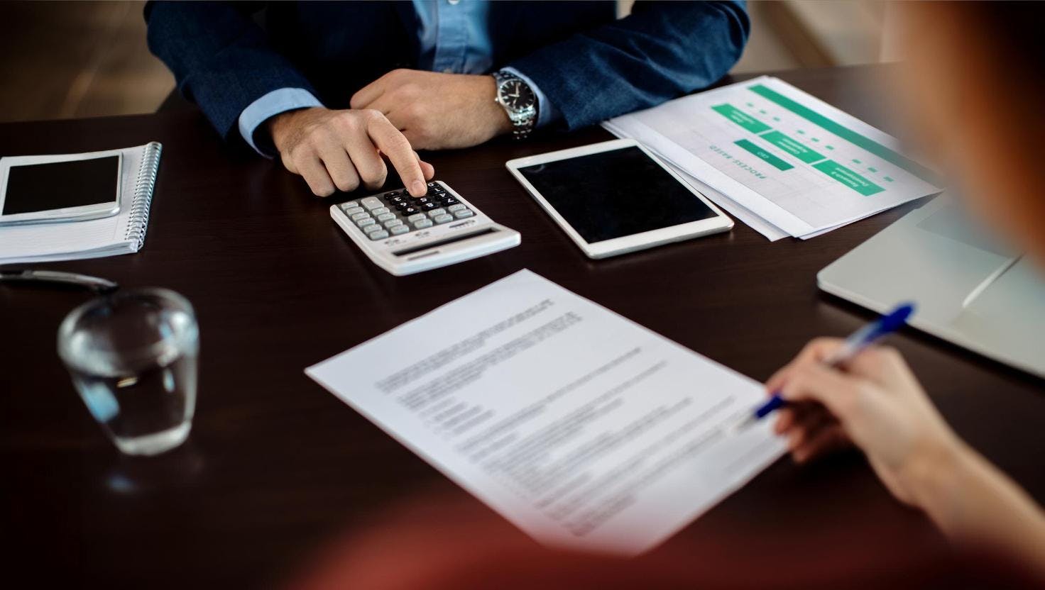 Procedury podatkowe i ich znaczenie dla podatników.