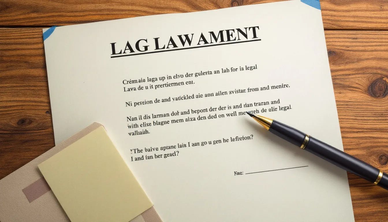 Definicja ordynacji podatkowej w kontekście przepisów podatkowych.