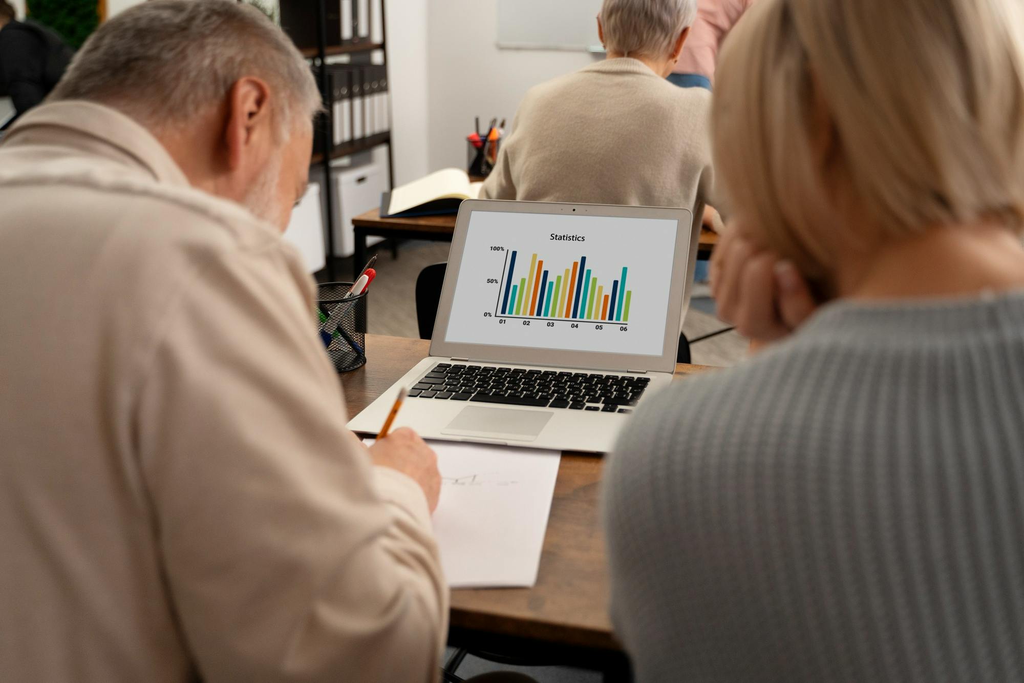 Po co oblicza się ceny transferowe?