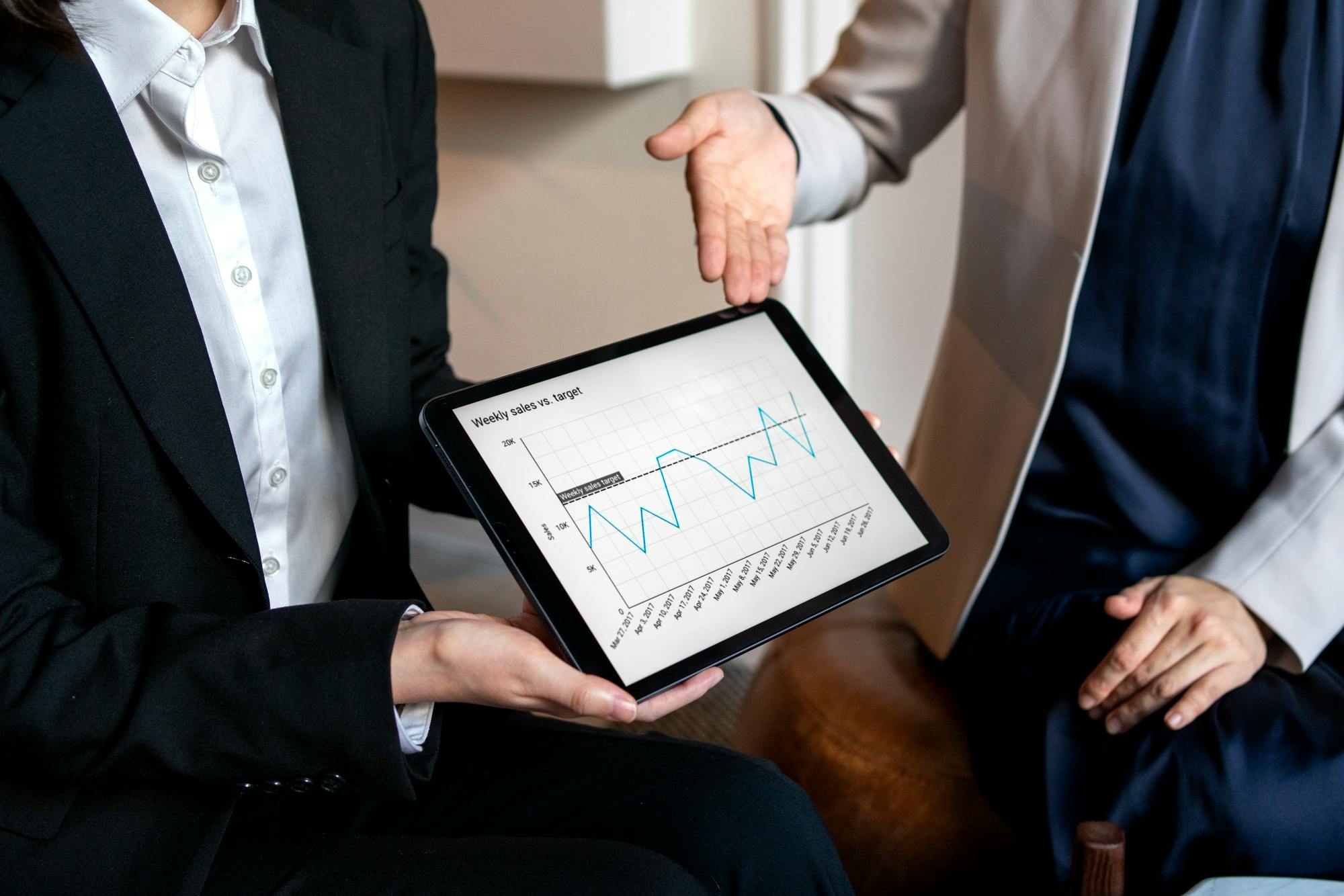 Ustalanie cen transferowych w dokumentacji cen transferowych