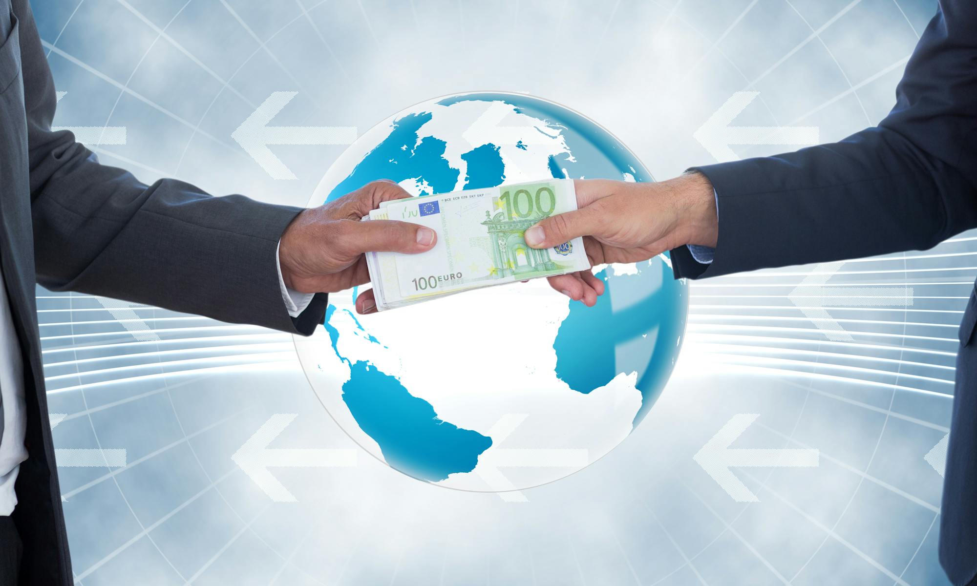 Opłata restrukturyzacyjna – co to takiego?