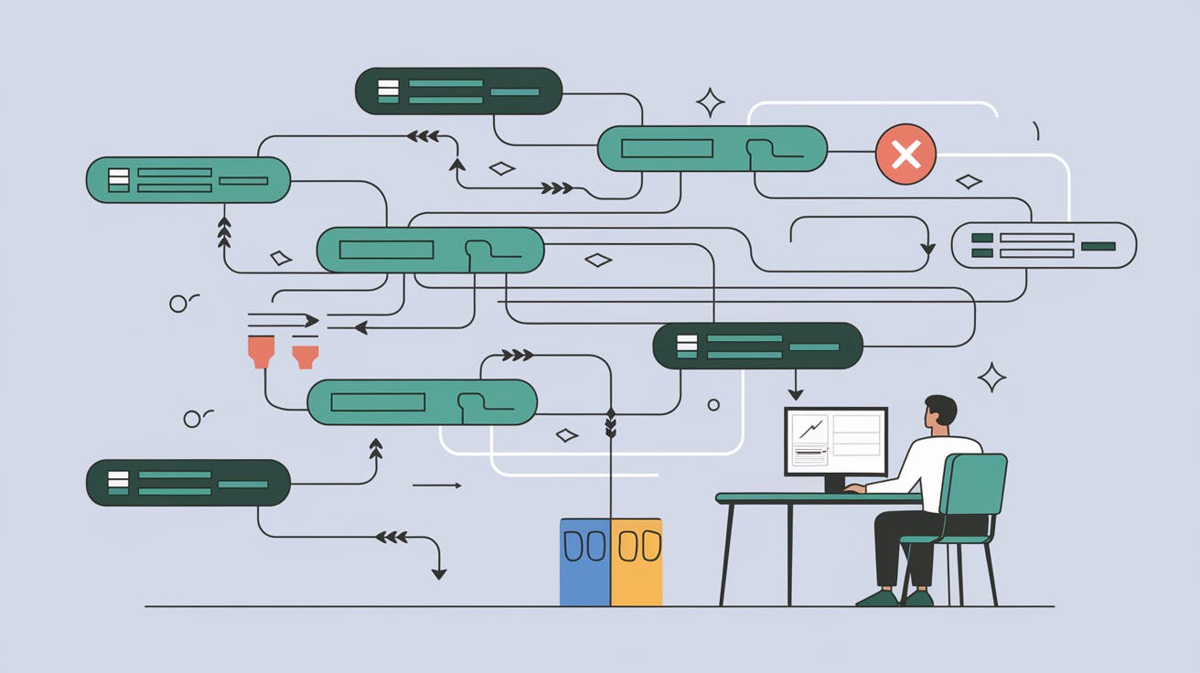 ryzyko związane z brakiem aktualizacji analizy porównawczej w zakresie cen transferowych