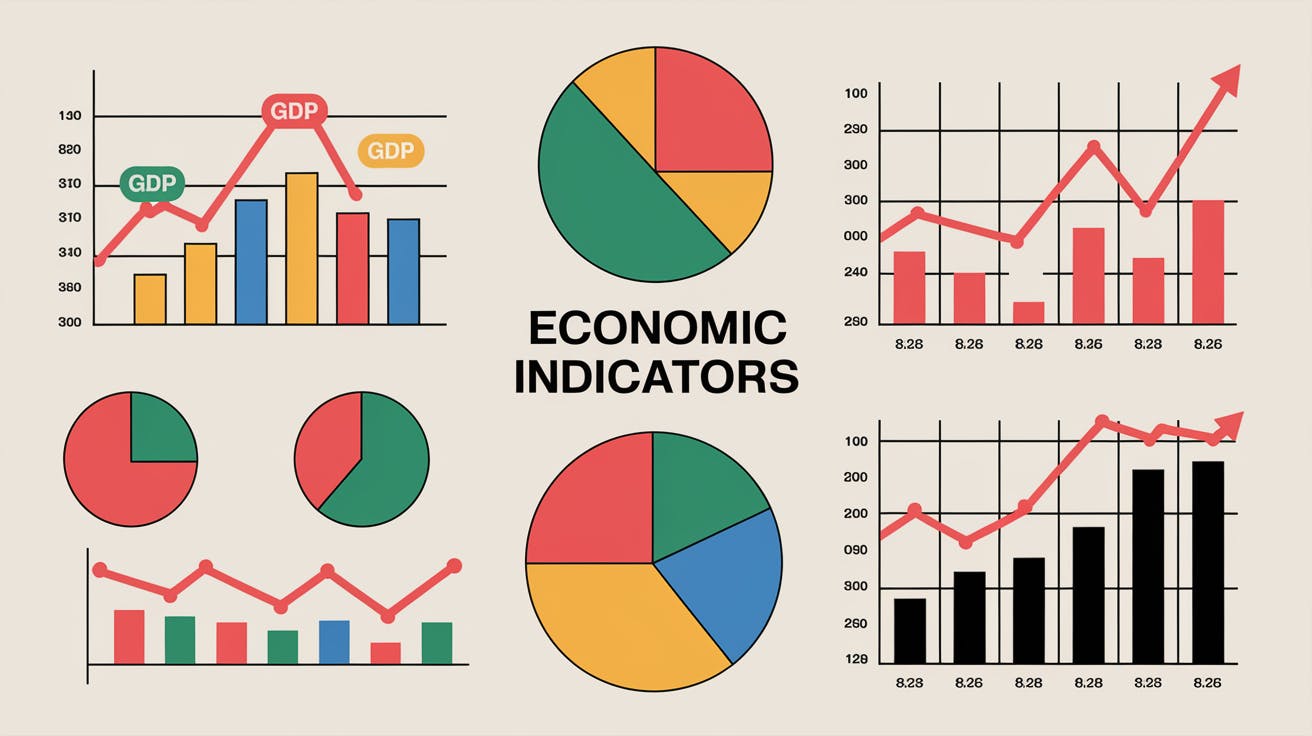 Zakład podatkowy – formalnie powiązany, lecz traktowany odrębnie