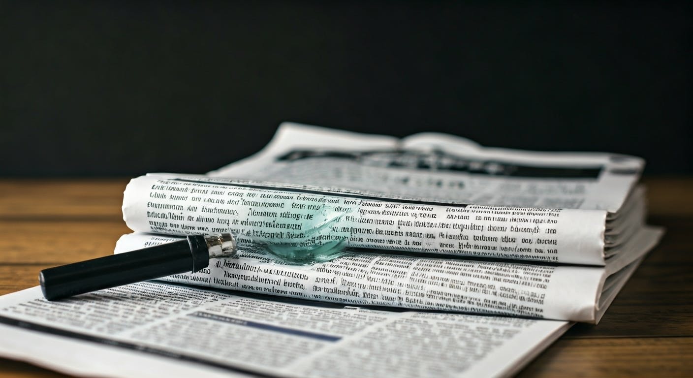 Strategie dla mądrych importerów