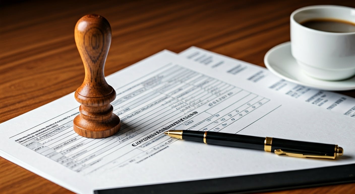 cło a ceny transferowe