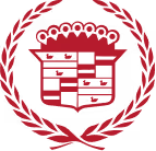 Cadillac