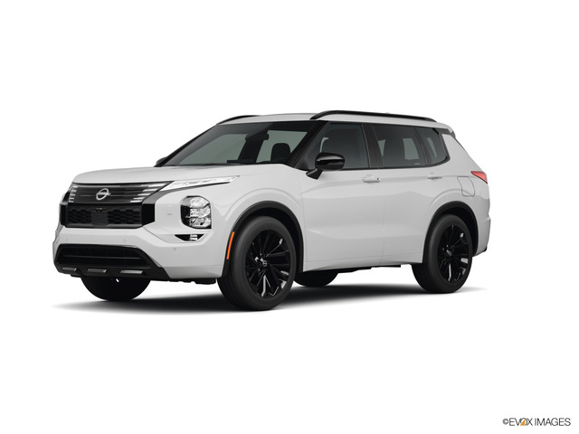 2026 Nissan Rogue Plug-In Hybrid Plug-In Hybrid