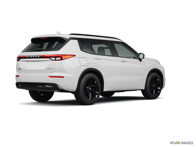 2026 Nissan Rogue Plug-In Hybrid