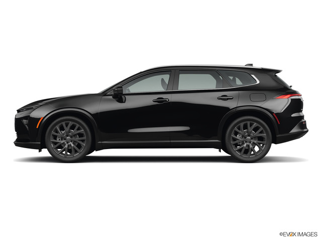 2026 Toyota Crown Signia Plug-In Hybrid