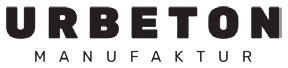 Urbeton Manufaktur
