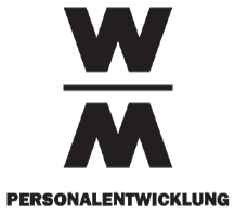 WOLFF & MÜLLER Personalentwicklung