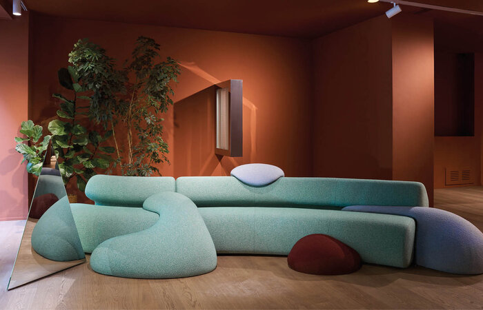 oder Gruuvelot. (Fotos: Lorenzo Bacci)