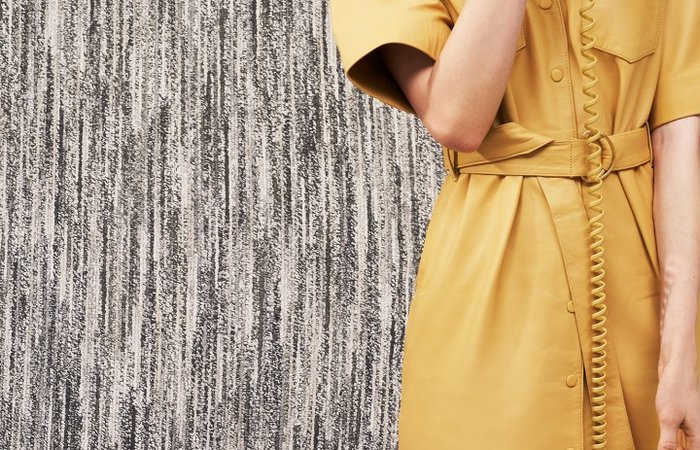 Kollektion Object Carpet x Ippolito Fleitz Group