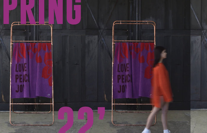 Neuzugang bei architare LPJ-Studios