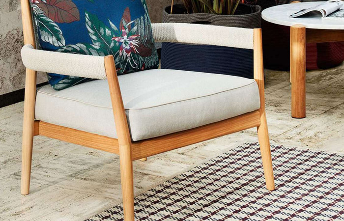 Dine out von Cassina