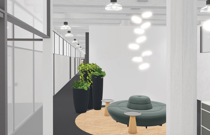 Entwurf Stuttgarter Anwaltskanzlei