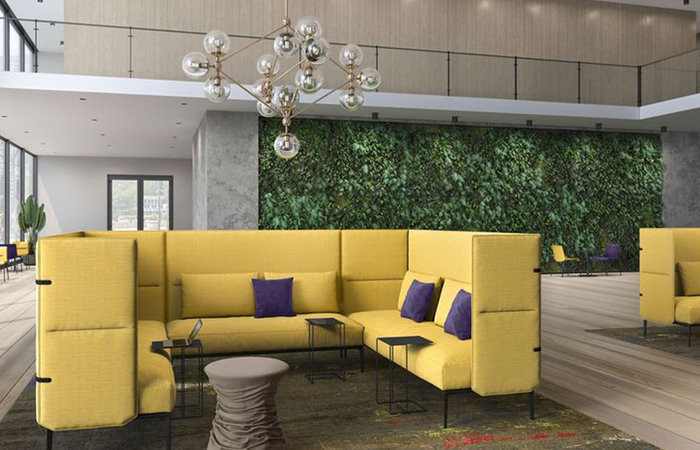 Jaan Silent von Walter Knoll