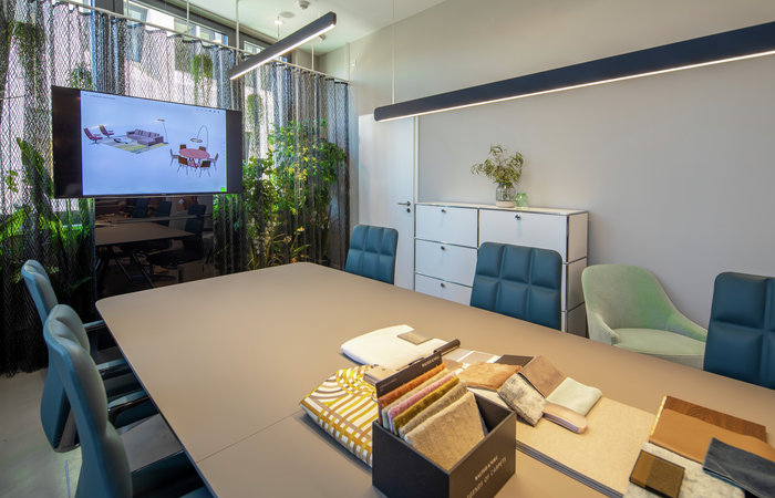 3D Darstellungen visualisieren unsere Entwürfe optimal