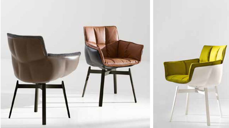 Bb Italiahersteller Des Monats