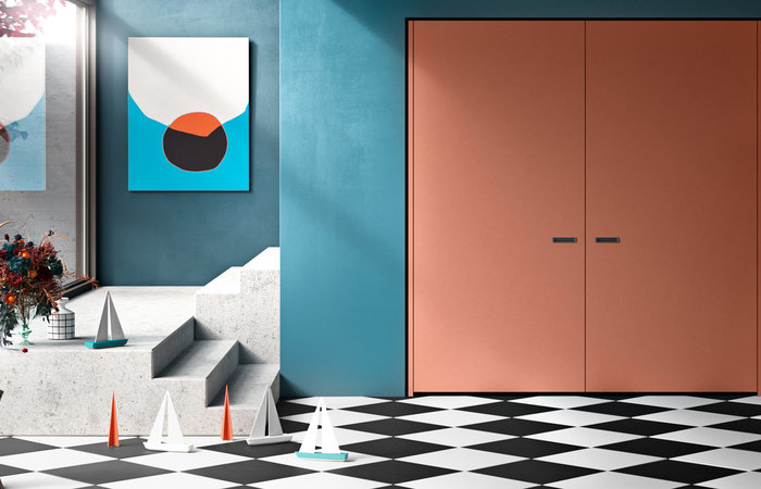 Interluebke Hersteller Des Monats Maerz