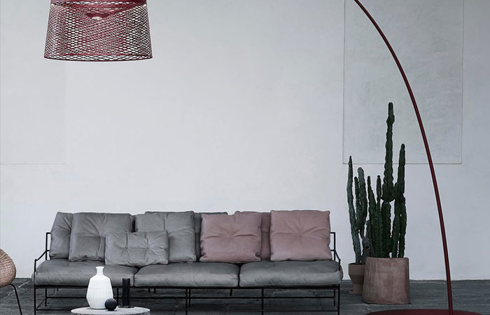 Its So Easy Die Neuen Outdoor Leuchten