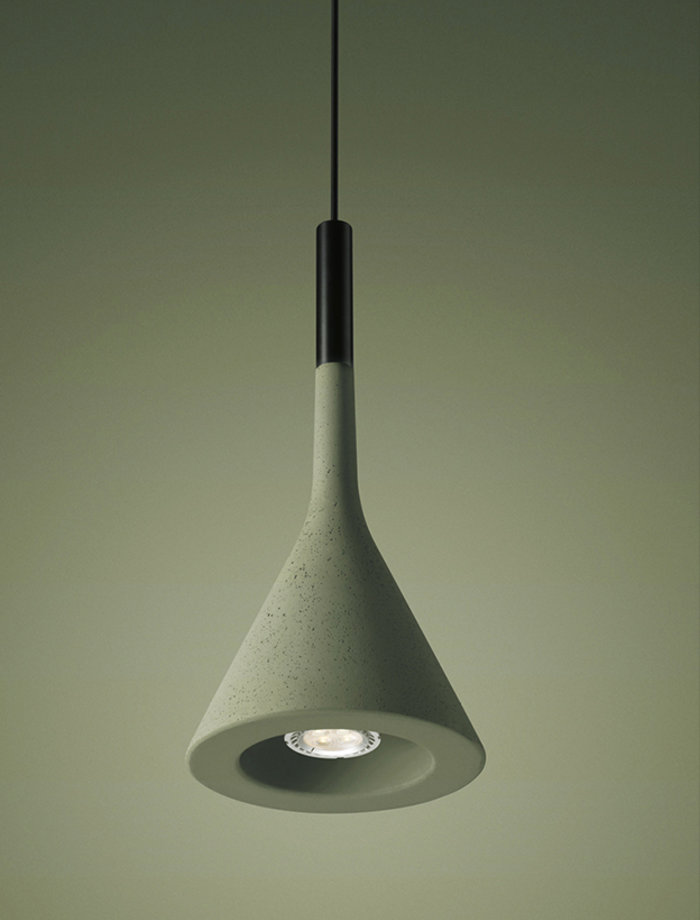 Aplombo – von Foscarini