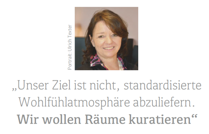 Office Md Digital Work