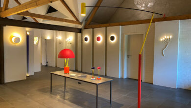 Altalinea Impression 3