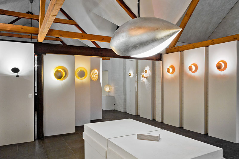 Altalinea Impression 4