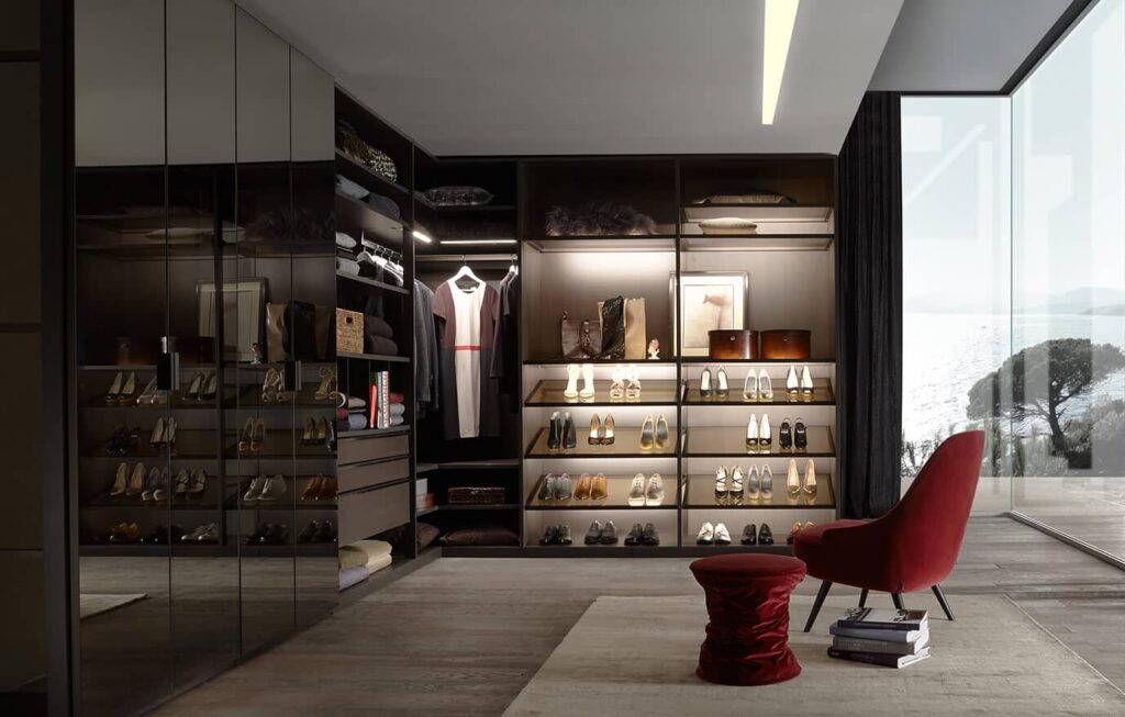 Ars Nova Impression 3