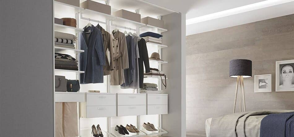 Ars Nova Impression 4