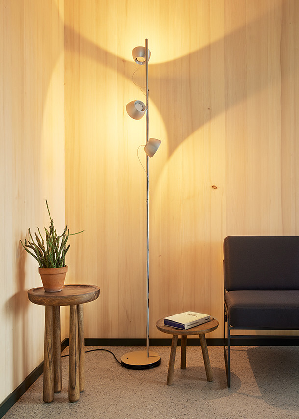 Baltensweiler Impression 4