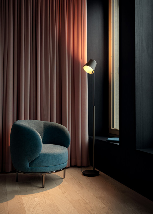 Baltensweiler Impression 3