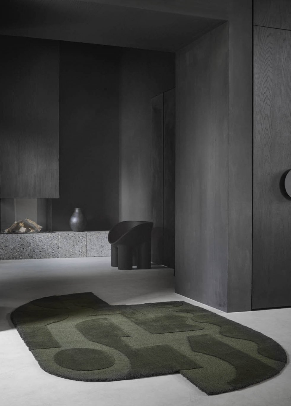 Brink & Campman Impression 4