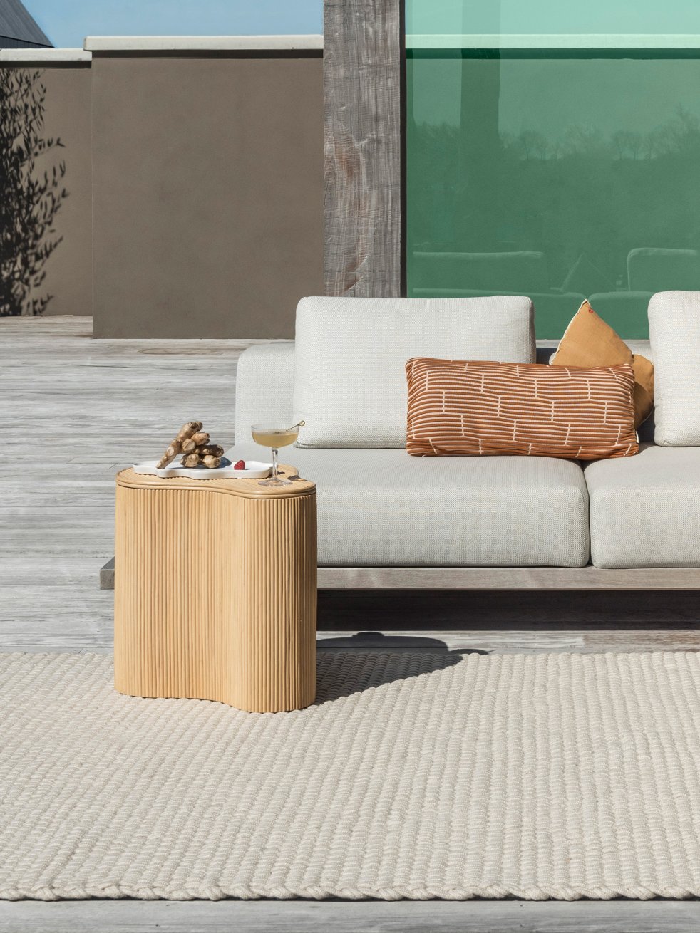 Brink & Campman Impression 3