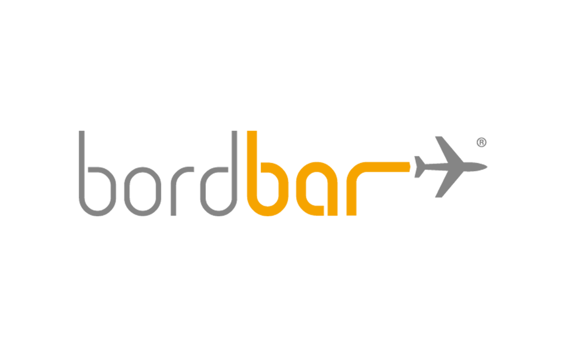 Bordbar