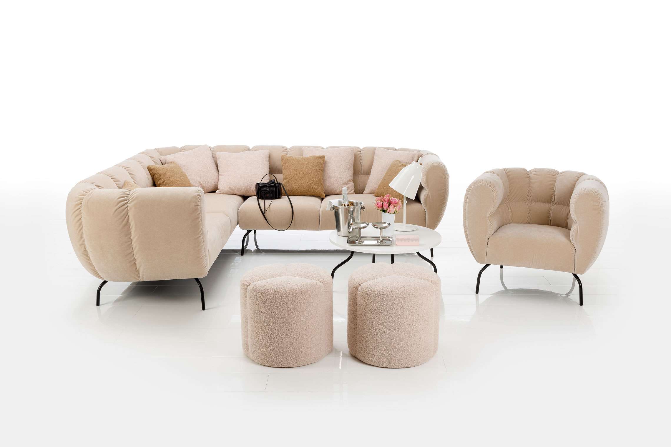 Brühl Impression 4