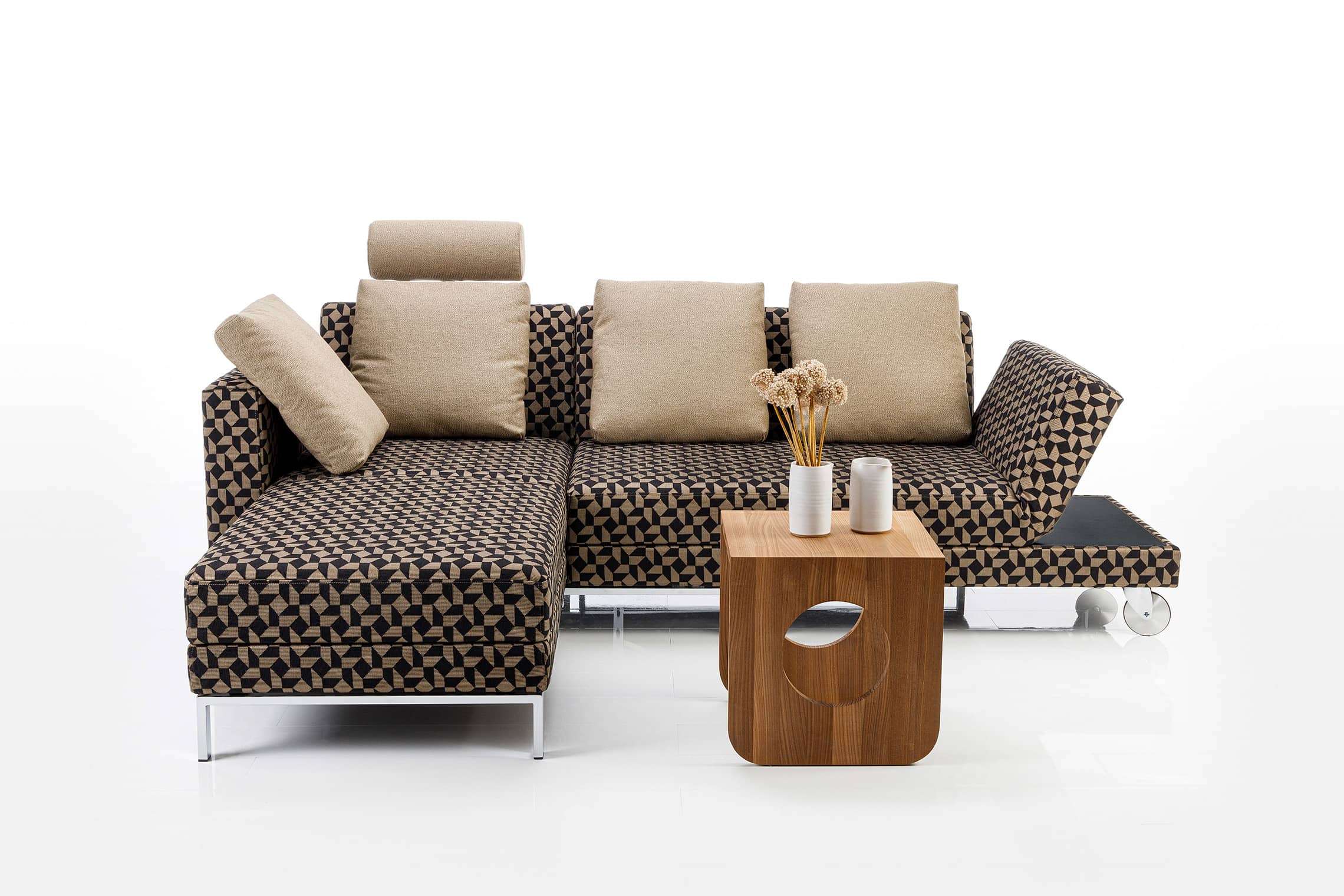 Brühl Impression 3