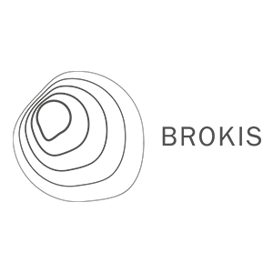 Brokis