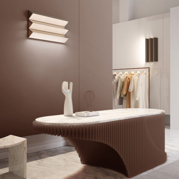 Contardi Impression 3