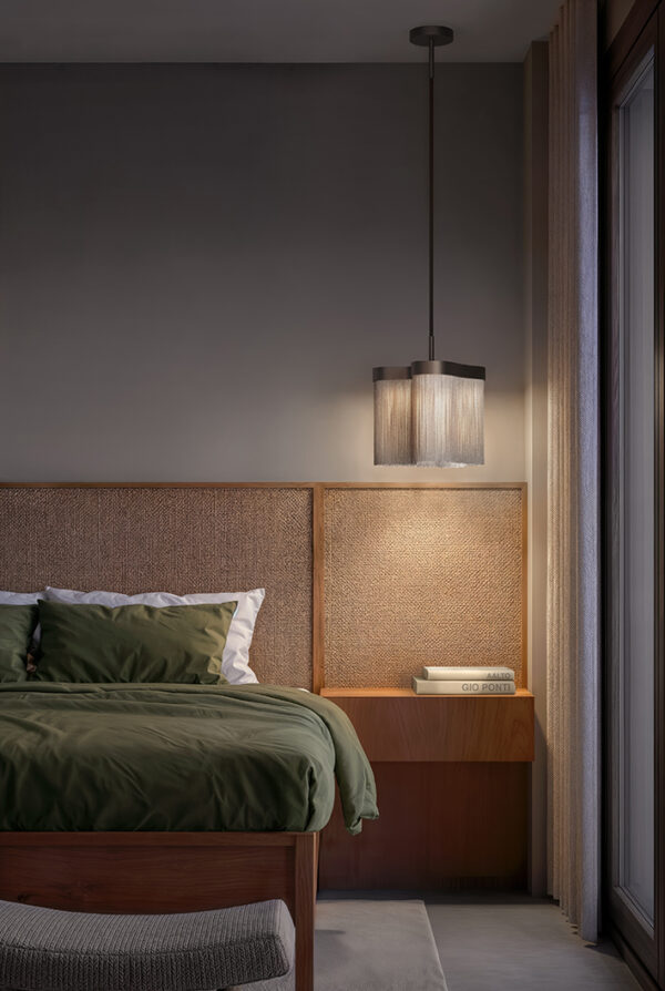 Contardi Impression 4