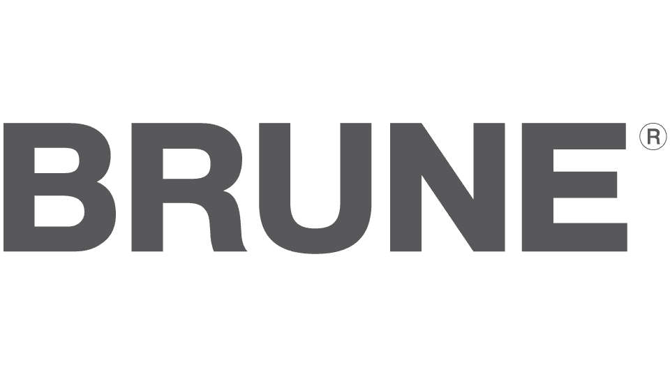 Brune