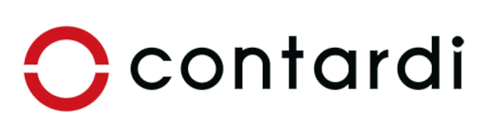 Contardi