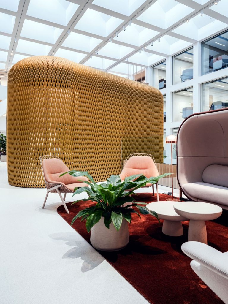 CS Rugs Impression 3