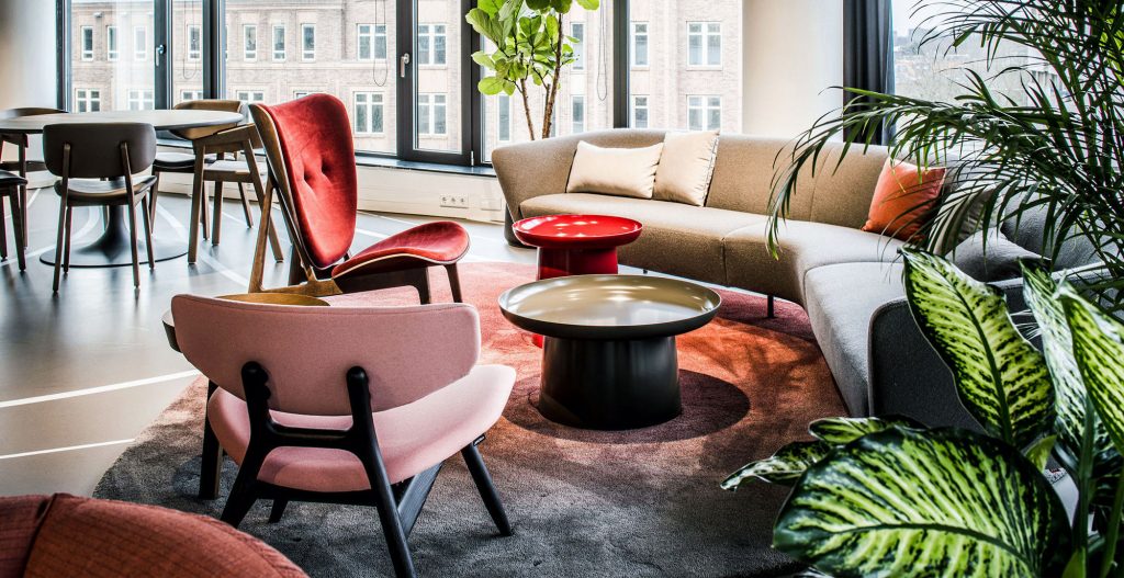 CS Rugs Impression 4