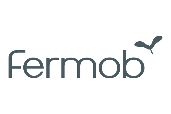 Fermob