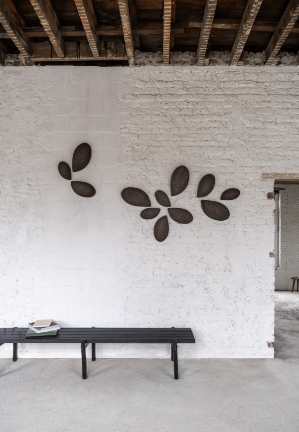 Gardeco Impression 4